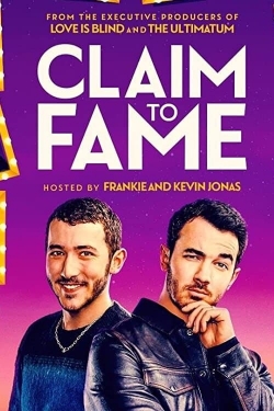 Watch Free Claim to Fame Full Movies HD Online MyFlixer