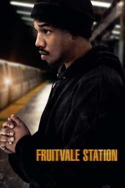 Watch Free Fruitvale Station Full Movies HD Online MyFlixer