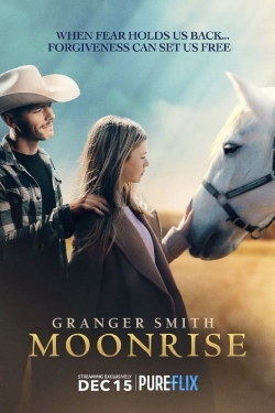 Watch Free Moonrise Full Movies HD Online MyFlixer