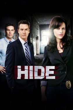 Watch Free Hide Full Movies HD Online MyFlixer