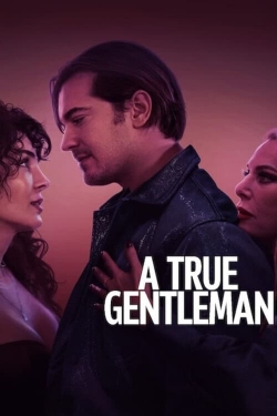 Watch Free A True Gentleman Full Movies HD Online MyFlixer