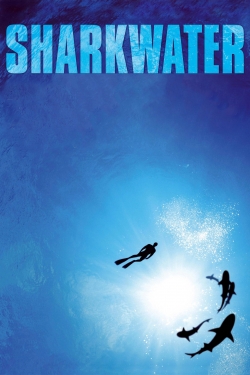 Watch Free Sharkwater Full Movies HD Online MyFlixer