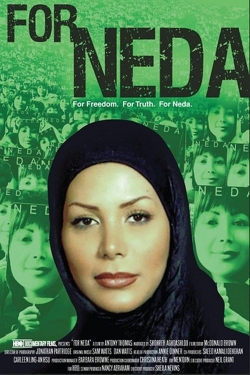 Watch Free For Neda Full Movies HD Online MyFlixer