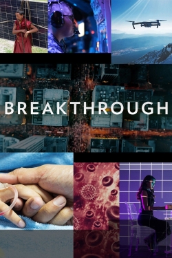 Watch Free Breakthrough Full Movies HD Online MyFlixer