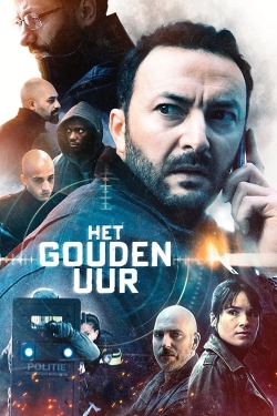 Watch Free The Golden Hour Full Movies HD Online MyFlixer