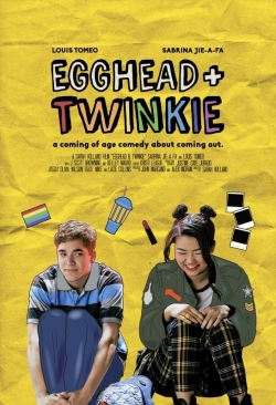 Watch Free Egghead & Twinkie Full Movies HD Online MyFlixer