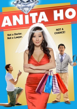 Watch Free Anita Ho Full Movies HD Online MyFlixer