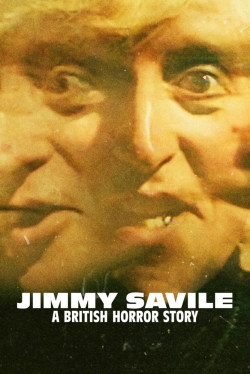 Watch Free Jimmy Savile: A British Horror Story Full Movies HD Online MyFlixer