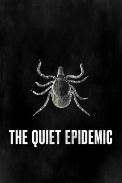 Watch Free The Quiet Epidemic Full Movies HD Online MyFlixer