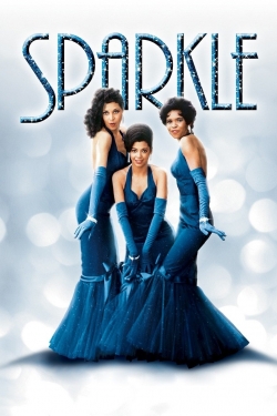 Watch Free Sparkle Full Movies HD Online MyFlixer