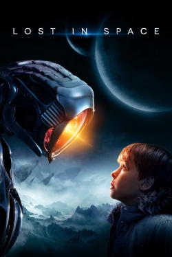 Watch Free Lost in Space Full Movies HD Online MyFlixer