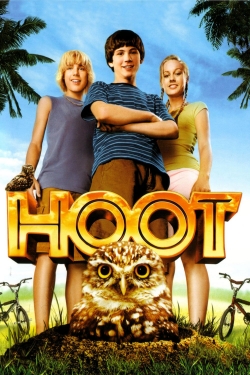 Watch Free Hoot Full Movies HD Online MyFlixer