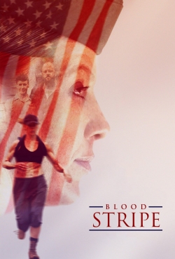 Watch Free Blood Stripe Full Movies HD Online MyFlixer