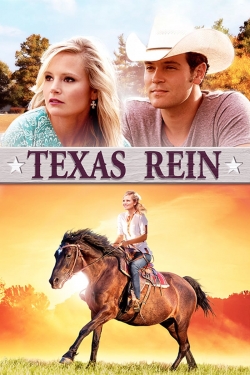 Watch Free Texas Rein Full Movies HD Online MyFlixer