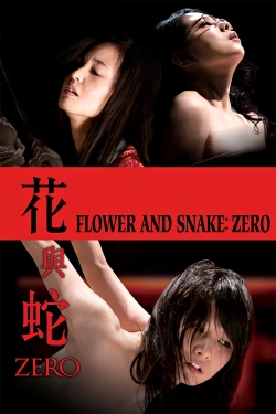 Watch Free Flower and Snake: Zero Full Movies HD Online MyFlixer