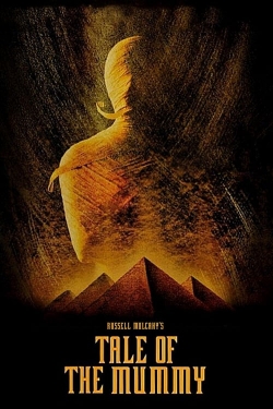 Watch Free Tale of the Mummy Full Movies HD Online MyFlixer