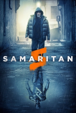 Watch Free Samaritan Full Movies HD Online MyFlixer