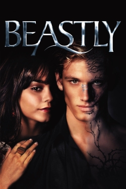 Watch Free Beastly Full Movies HD Online MyFlixer