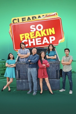 Watch Free So Freakin Cheap Full Movies HD Online MyFlixer