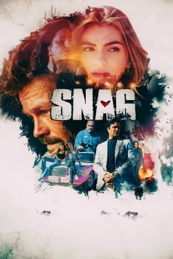 Watch Free Snag Full Movies HD Online MyFlixer