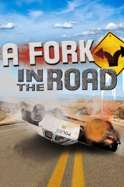 Watch Free A Fork in the Road Full Movies HD Online MyFlixer