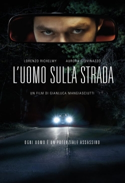 Watch Free L'uomo sulla strada Full Movies HD Online MyFlixer