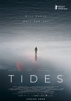 Watch Free Tides Full Movies HD Online MyFlixer