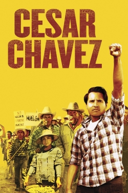 Watch Free Cesar Chavez Full Movies HD Online MyFlixer