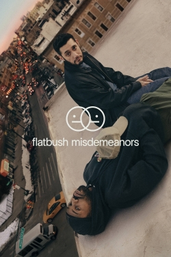 Watch Free Flatbush Misdemeanors Full Movies HD Online MyFlixer