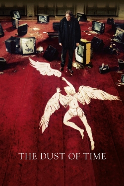 Watch Free The Dust of Time Full Movies HD Online MyFlixer