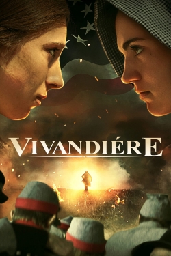 Watch Free Vivandière Full Movies HD Online MyFlixer