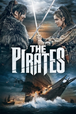 Watch Free The Pirates Full Movies HD Online MyFlixer