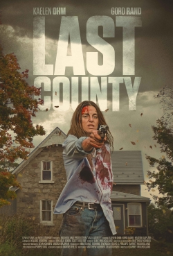 Watch Free Last County Full Movies HD Online MyFlixer