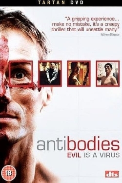 Watch Free Antibodies Full Movies HD Online MyFlixer