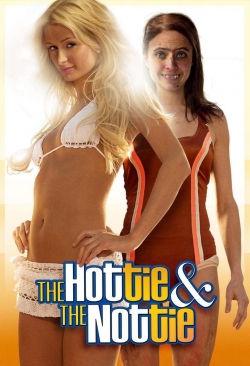 Watch Free The Hottie & The Nottie Full Movies HD Online MyFlixer