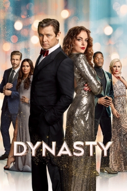 Watch Free Dynasty Full Movies HD Online MyFlixer