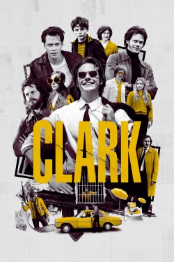 Watch Free Clark Full Movies HD Online MyFlixer