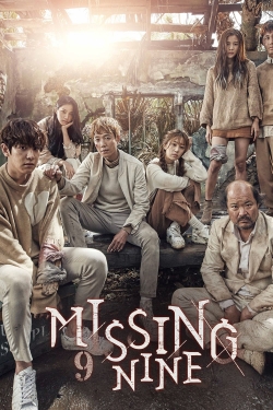 Watch Free Missing Nine Full Movies HD Online MyFlixer