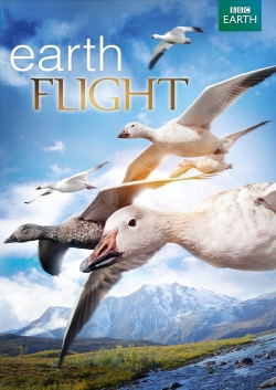 Watch Free Earthflight Full Movies HD Online MyFlixer