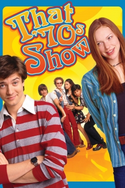 Watch Free That '70s Show Full Movies HD Online MyFlixer