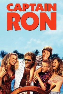 Watch Free Captain Ron Full Movies HD Online MyFlixer