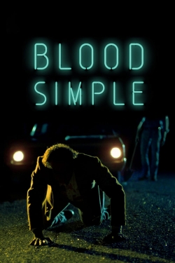 Watch Free Blood Simple Full Movies HD Online MyFlixer