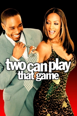 Watch Free Two Can Play That Game Full Movies HD Online MyFlixer