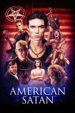 Watch Free American Satan Full Movies HD Online MyFlixer