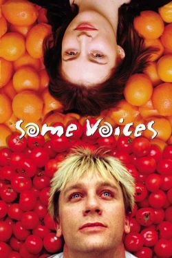 Watch Free Some Voices Full Movies HD Online MyFlixer