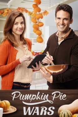 Watch Free Pumpkin Pie Wars Full Movies HD Online MyFlixer