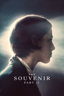 Watch Free The Souvenir Part II Full Movies HD Online MyFlixer