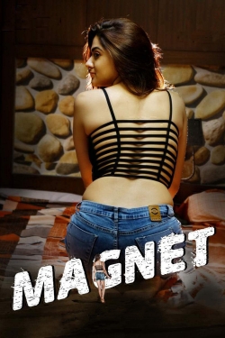 Watch Free Magnet Full Movies HD Online MyFlixer