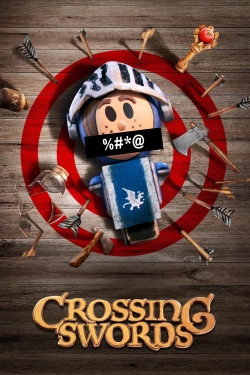 Watch Free Crossing Swords Full Movies HD Online MyFlixer