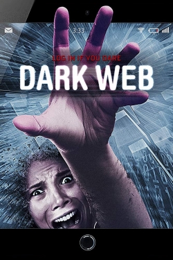 Watch Free Dark Web Full Movies HD Online MyFlixer